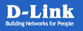 dlink.jpg
