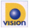 dvision.jpg