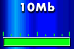 gigabit.gif