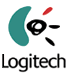 logitech.gif