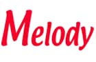 melody.jpg