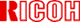 ricoh.gif