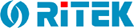 ritek.gif