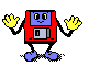 floppy4.gif