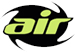 air.jpg