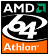 amd-athlon64.jpg