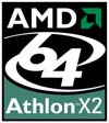 amd-athlon64X2.jpg