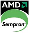 amd-sempron.jpg