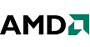 amd.gif