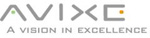 avixe.jpg