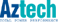 aztech.gif
