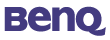 benq.gif
