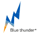bluethunder.gif