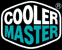 coolermaster.gif