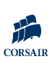 corsair.gif