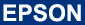 epson.gif