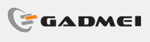 gadmei.jpg