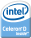 intelcelerond.gif