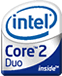 intelcore2duo.gif
