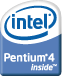 intelpentium4.gif
