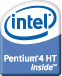 intelpentium4ht.gif