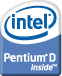 intelpentiumd.gif