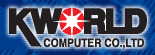 kworld.gif