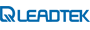 leadtek.gif