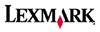 lexmark.gif