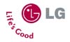 lg.jpg
