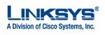 linksys.jpg