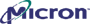 micron.gif