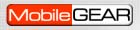 mobilegear.jpg