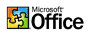 msoffice.gif