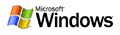 mswindows.gif