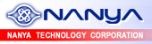 nanya.gif