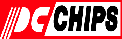 pcchips.gif