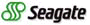 seagate.gif