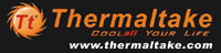 thermaltake.jpg