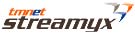 tmnet--streamyx.jpg