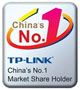 tp-link--china1.jpg