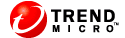 trendmicro.gif