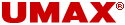 umax.gif