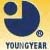 youngyear.jpg