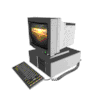 computer.gif