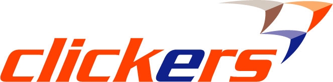 clickers-logo.jpg
