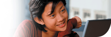 masthead_pix_net.gif